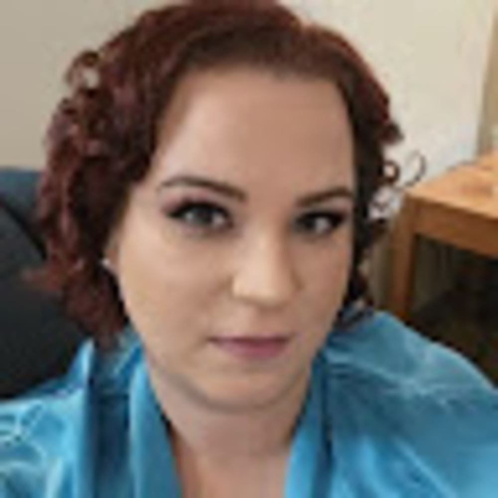 Meet your Posher, Chelynne